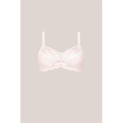 Ортопедски градник Kennie SB